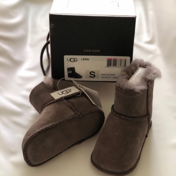 UGG Other - Infant UGGS Brand New